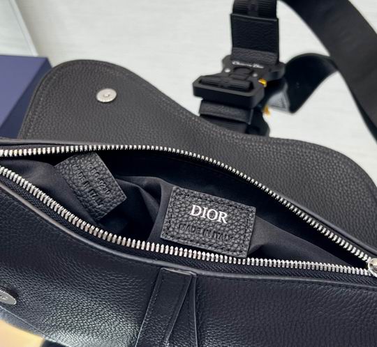 DDR-Bags - Drift Supply - 175