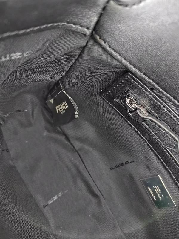 FDNI-Bags - Drift Supply - 324