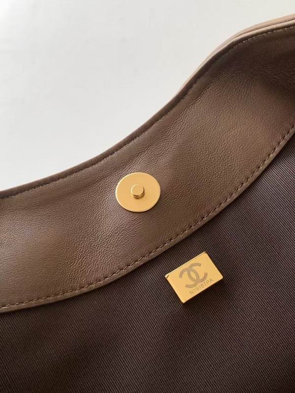 New-CNNL-Bags - Drift Supply - 925