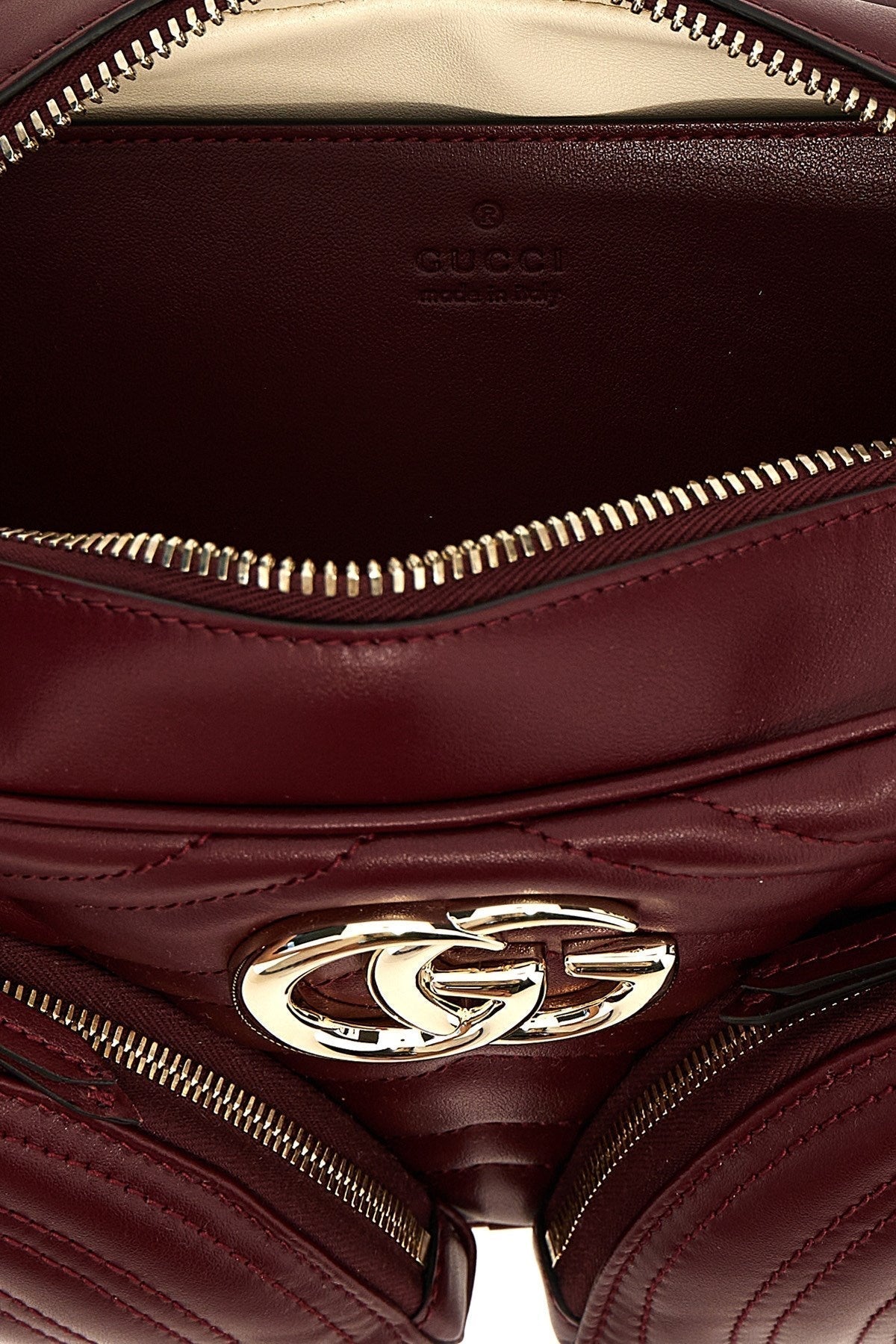 Drift Supply - GGC1 BAG - 1613