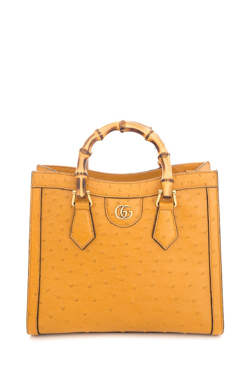 Drift Supply - GGC1 BAG - 1335