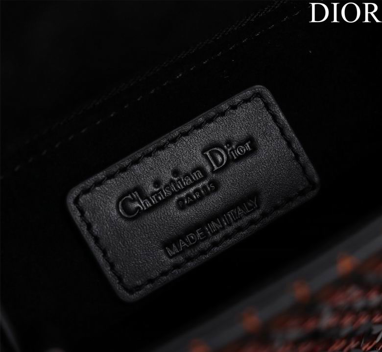 DDR-Bags - Drift Supply - 598