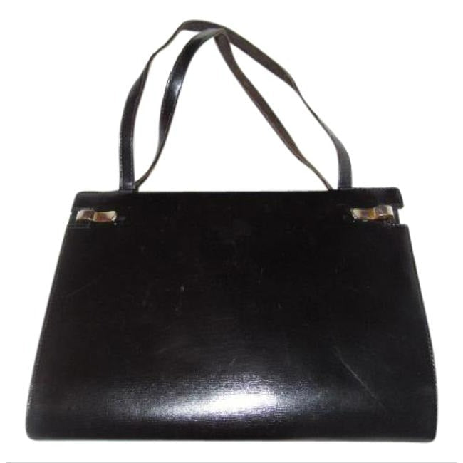 Drift Supply - GGC1 BAG - 1789
