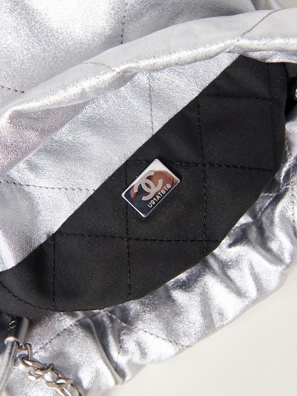 New-CNNL-Bags - Drift Supply - 372