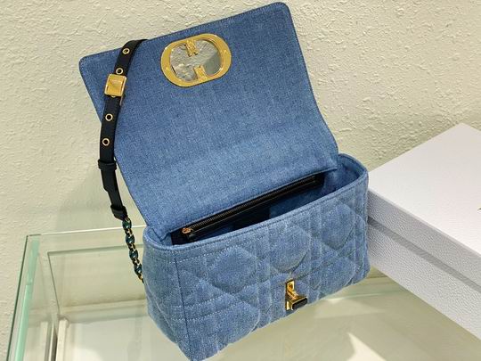 DDR-Bags - Drift Supply - 112