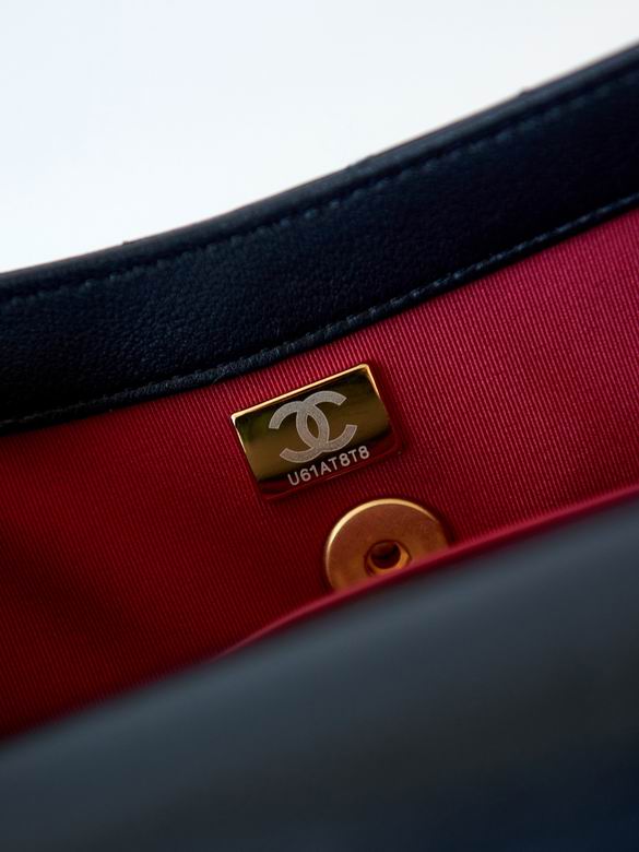 New-CNNL-Bags - Drift Supply - 900