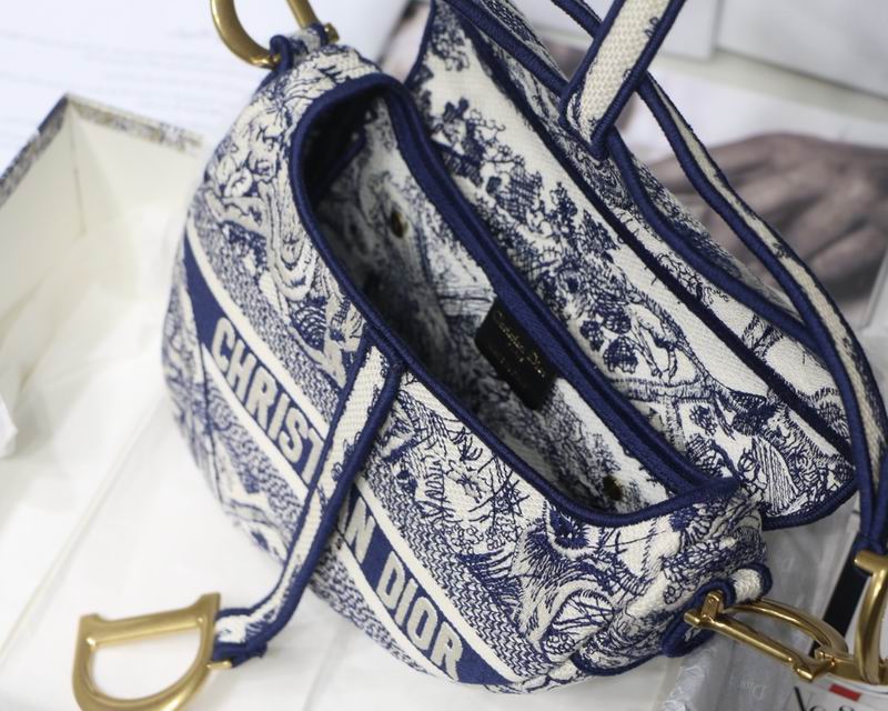 DDR-Bags - Drift Supply - 145