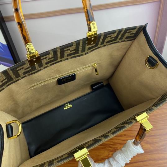 FDNI-Bags - Drift Supply - 473
