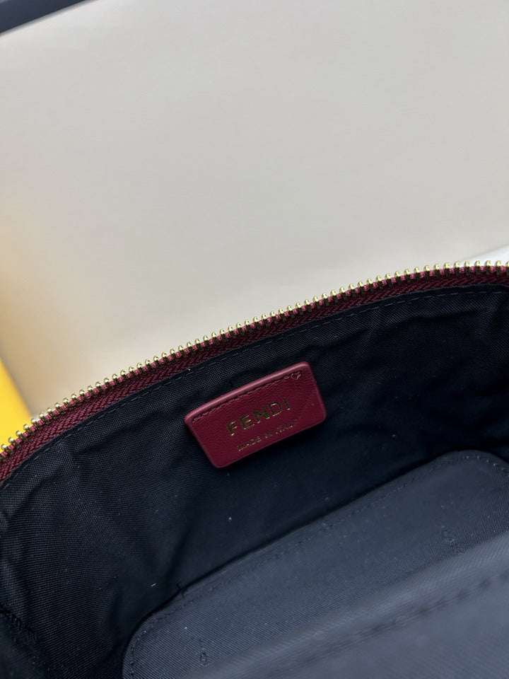 FDNI-Bags - Drift Supply - 937