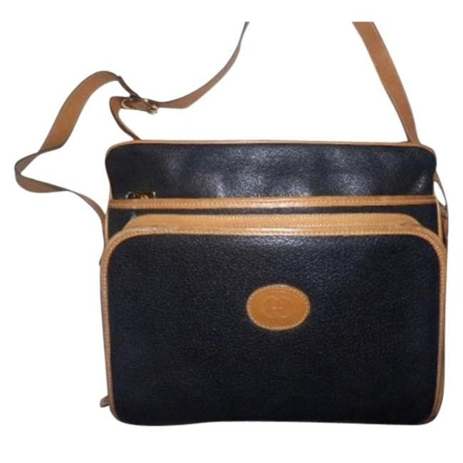 Drift Supply - GGC1 BAG - 1786