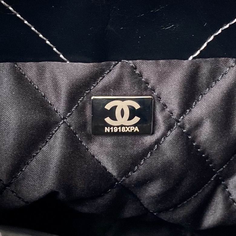 New-CNNL-Bags - Drift Supply - 666