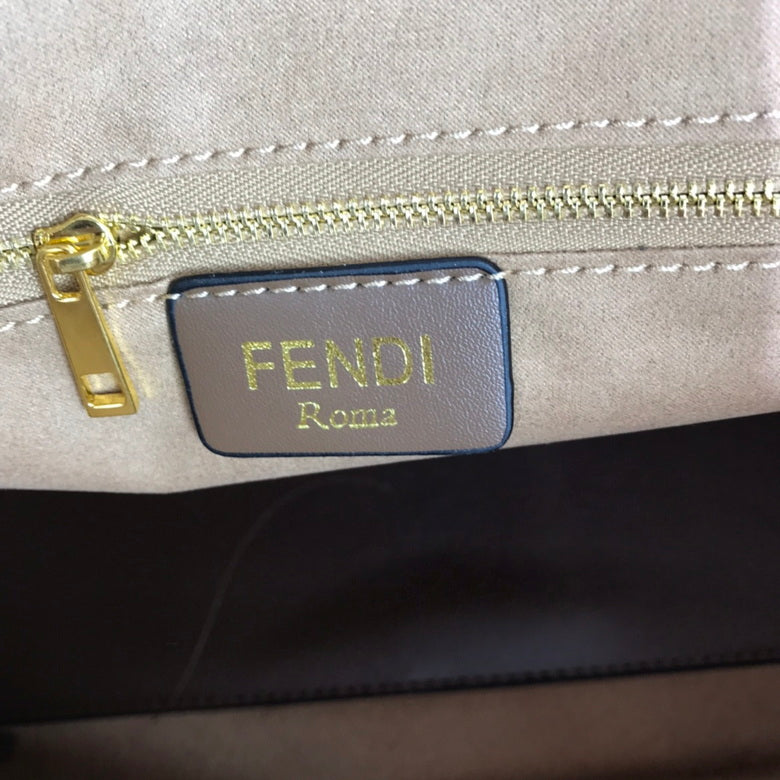 FDNI-Bags - Drift Supply - 453