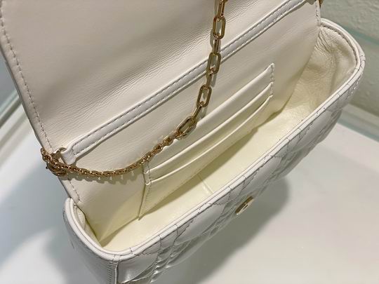 DDR-Bags - Drift Supply - 382