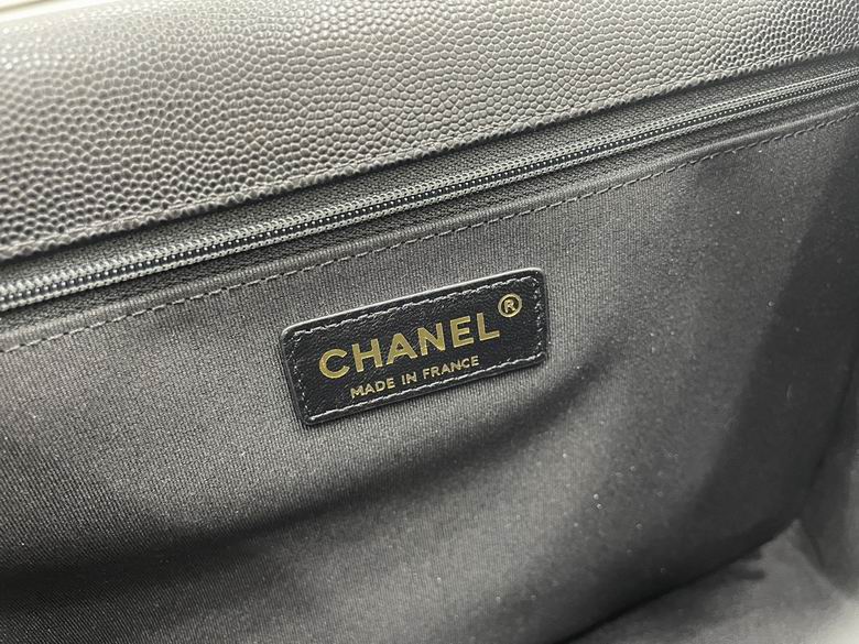 New-CNNL-Bags - Drift Supply - 765