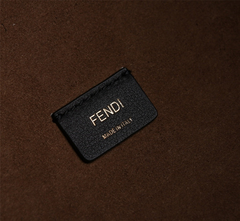 FDNI-Bags - Drift Supply - 809