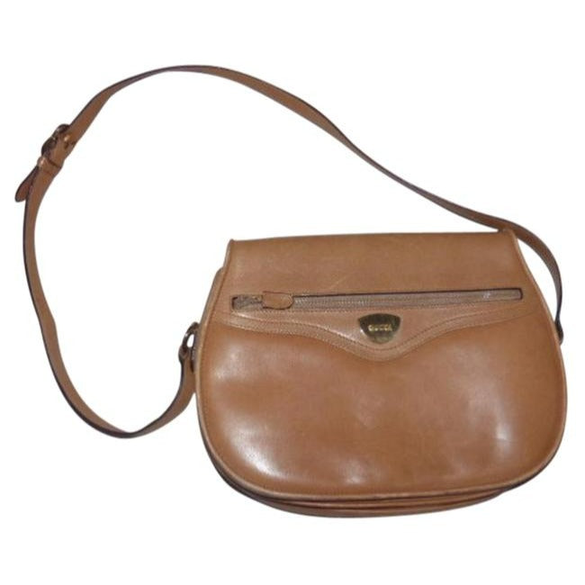 Drift Supply - GGC1 BAG - 1768