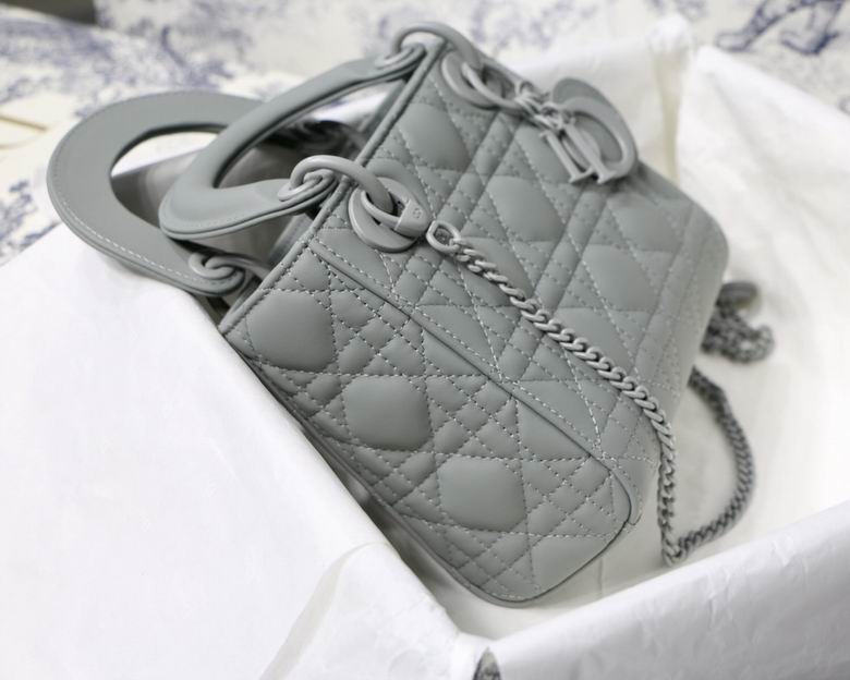 DDR-Bags - Drift Supply - 413