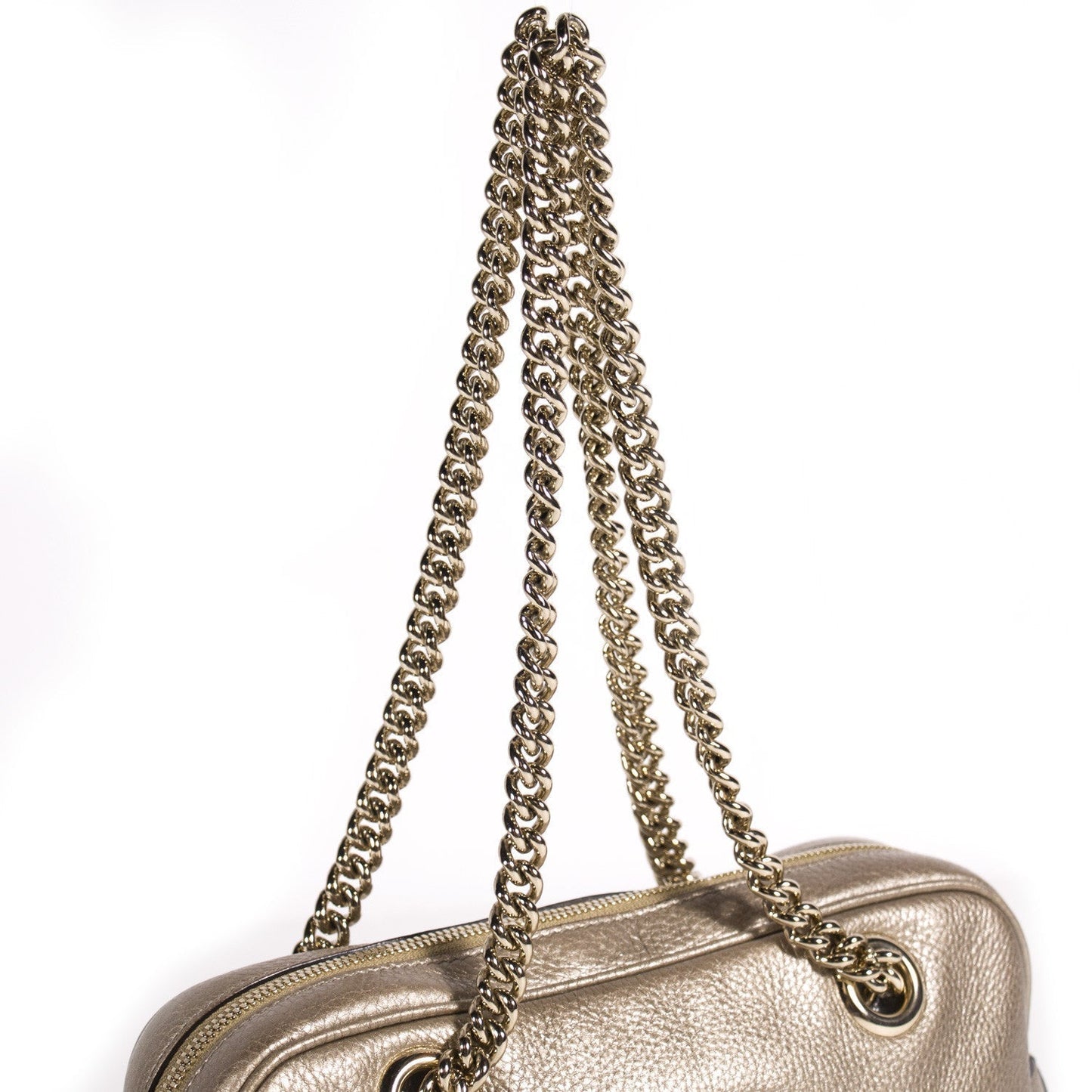 Drift Supply - GGC1 BAG - 2099