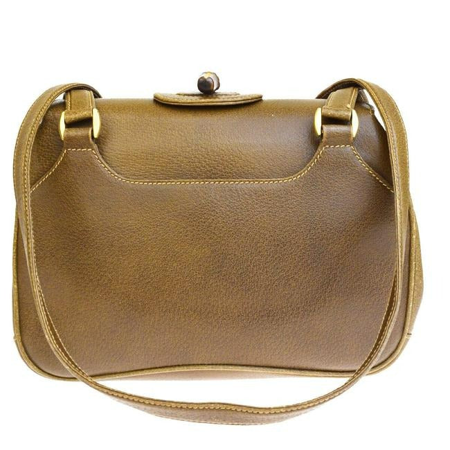 Drift Supply - GGC1 BAG - 1697