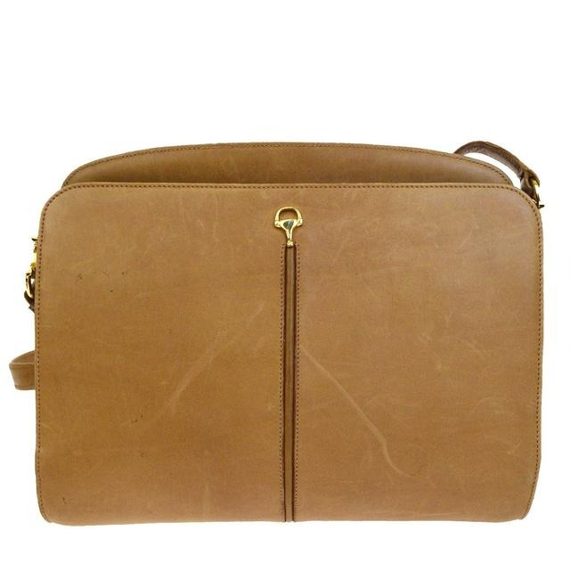 Drift Supply - GGC1 BAG - 3668