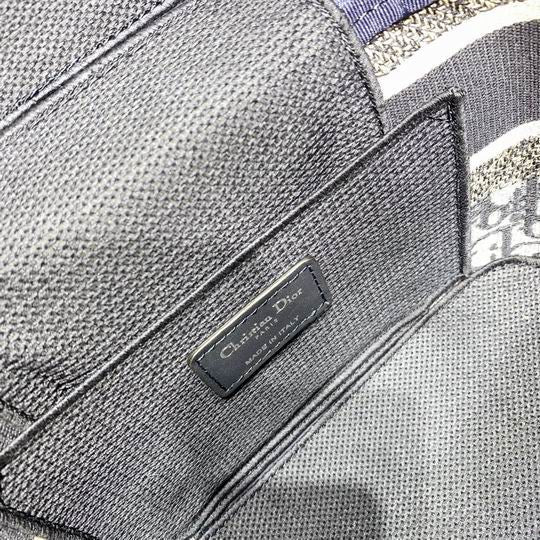 DDR-Bags - Drift Supply - 040