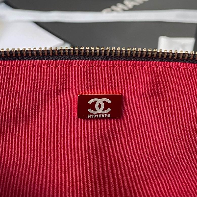 New-CNNL-Bags - Drift Supply - 283