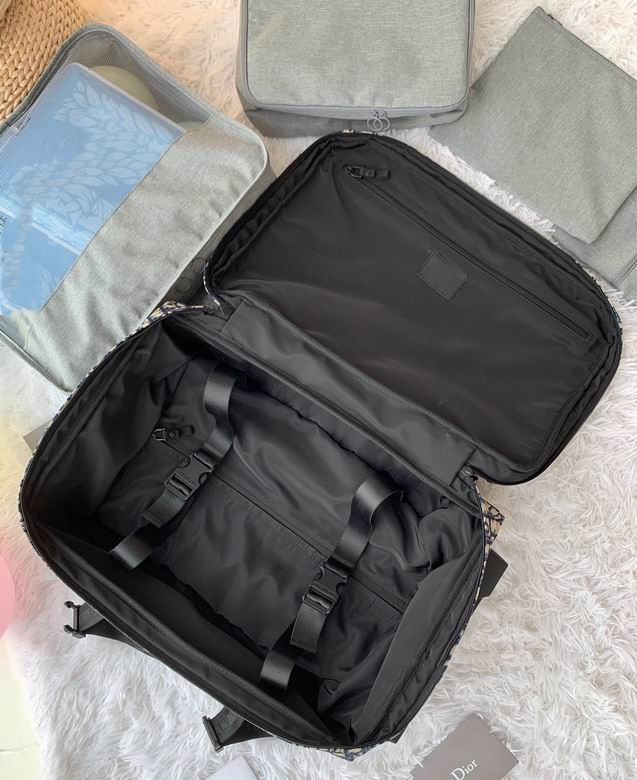 DDR-Bags - Drift Supply - 006