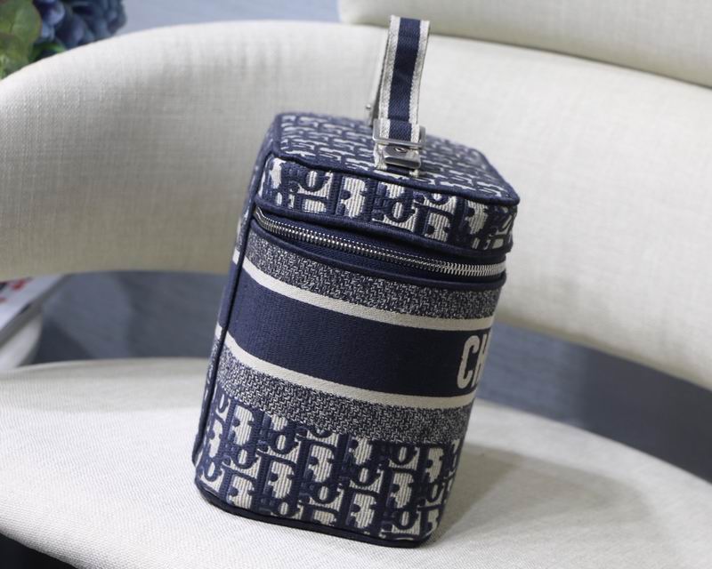 DDR-Bags - Drift Supply - 035