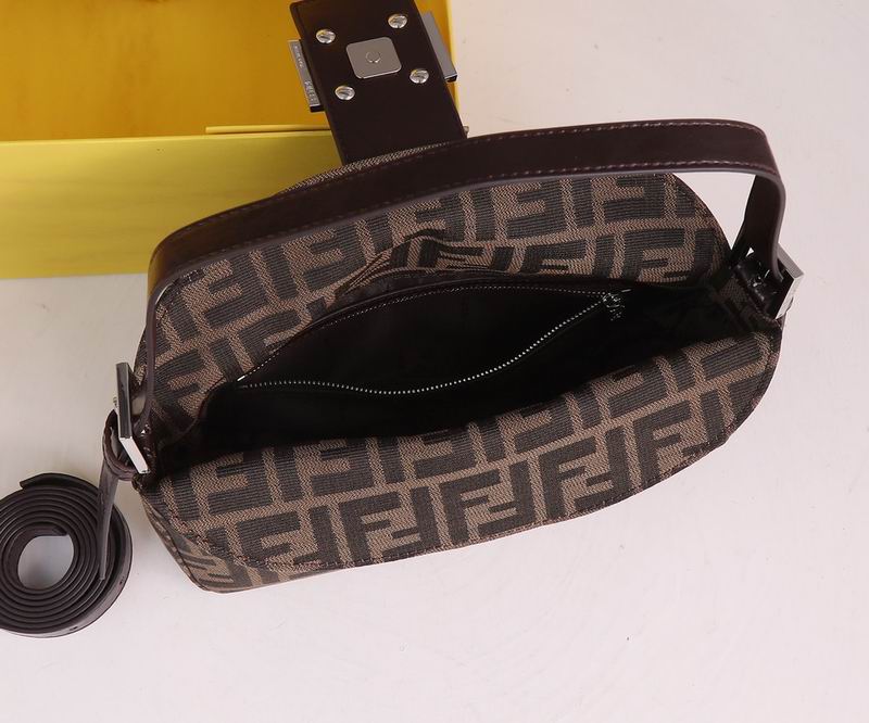FDNI-Bags - Drift Supply - 319