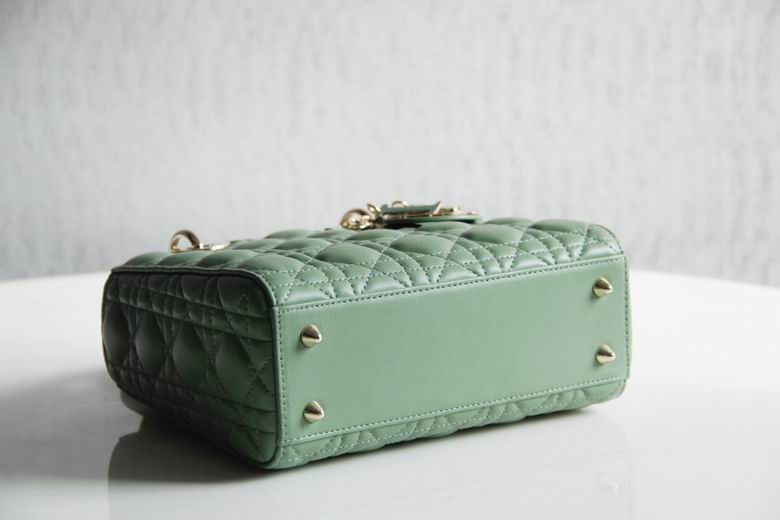 DDR-Bags - Drift Supply - 563