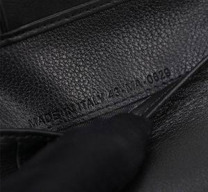 DDR-Bags - Drift Supply - 060