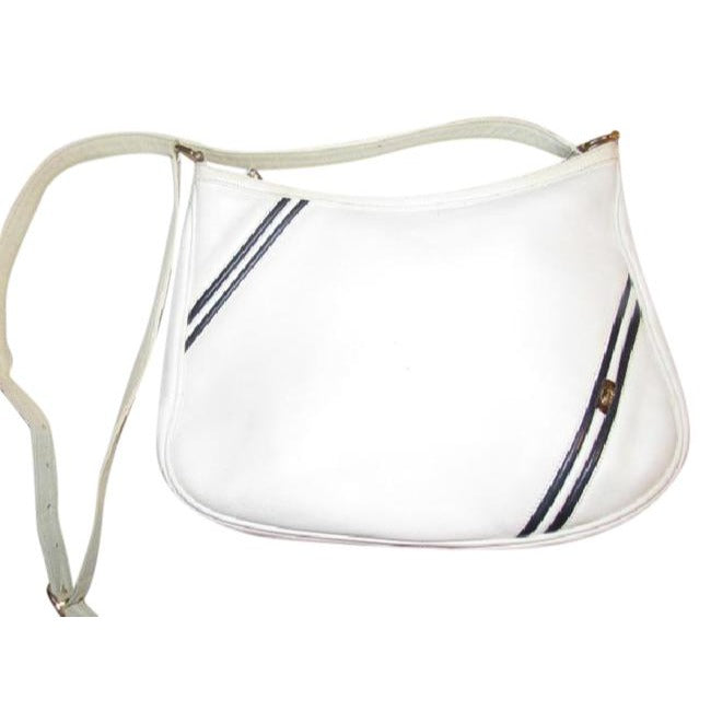 Drift Supply - GGC1 BAG - 3901