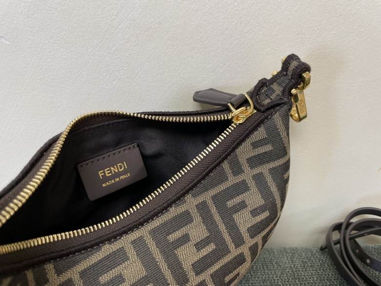 FDNI-Bags - Drift Supply - 788