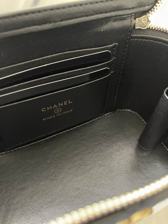 New-CNNL-Bags - Drift Supply - 1301
