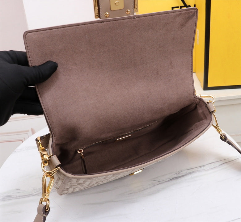 FDNI-Bags - Drift Supply - 683