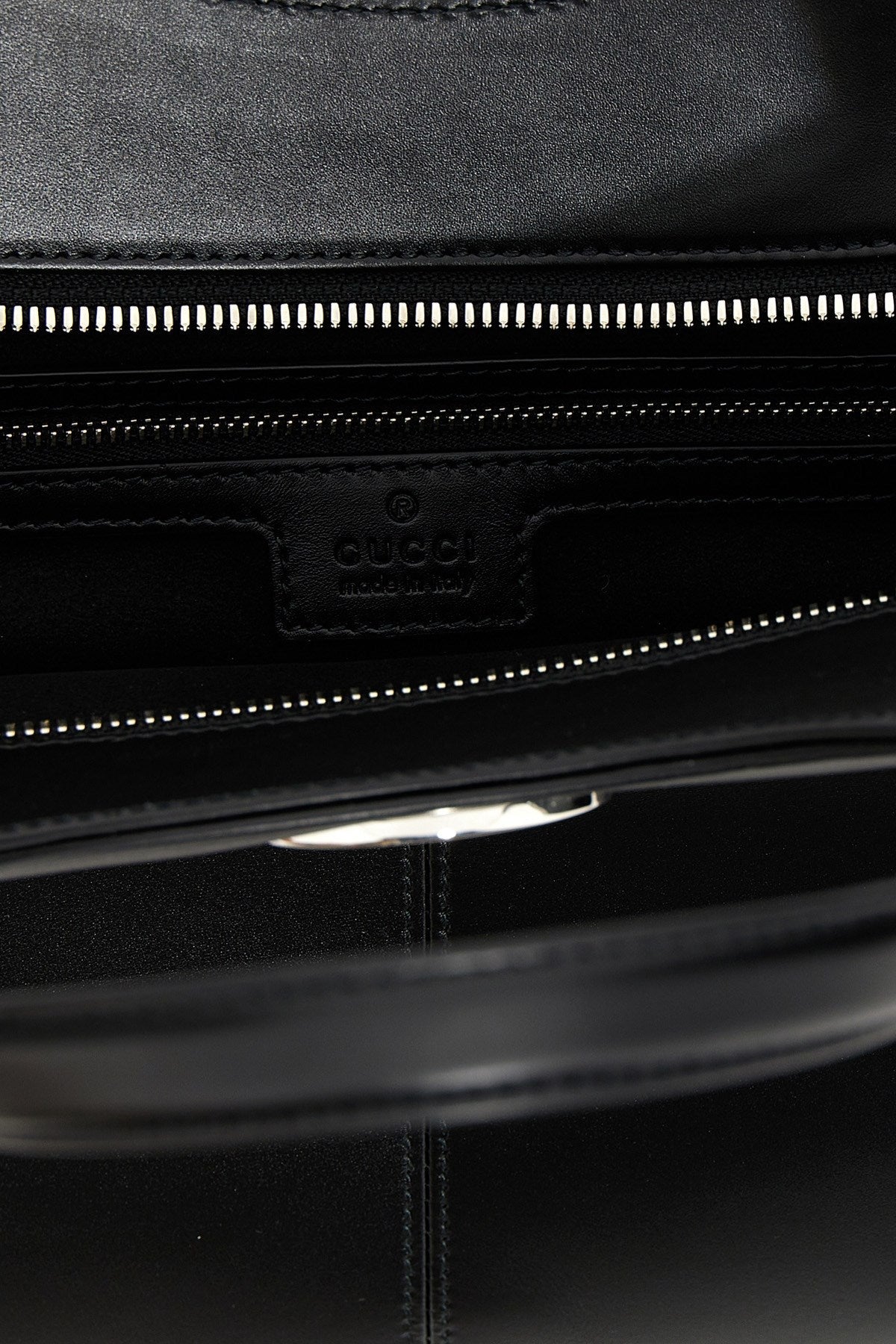 Drift Supply - GGC1 BAG - 024