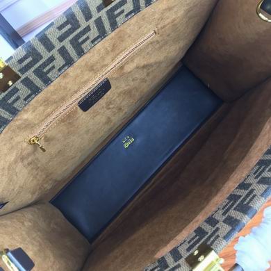 FDNI-Bags - Drift Supply - 455