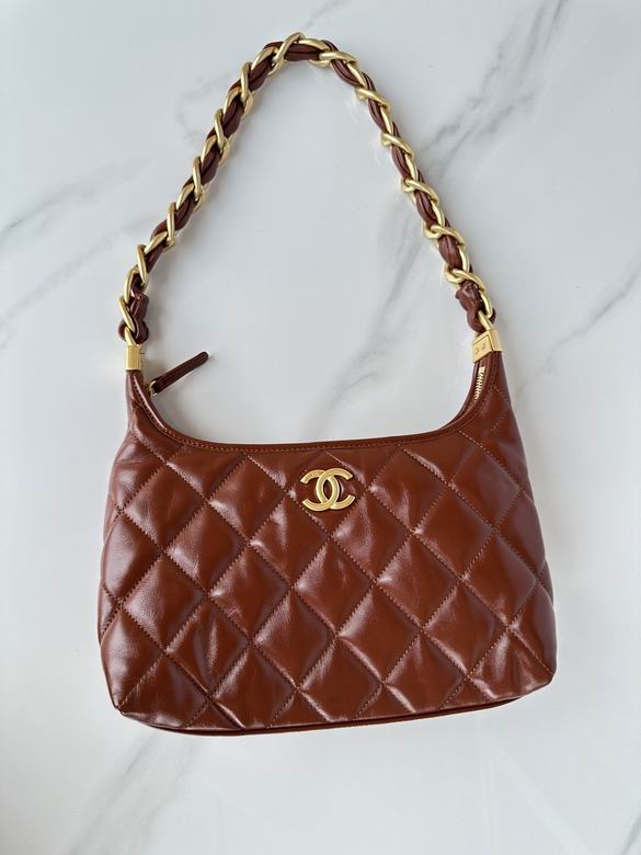 New-CNNL-Bags - Drift Supply - 1156