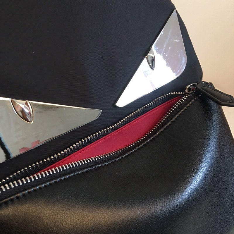 FDNI-Bags - Drift Supply - 429