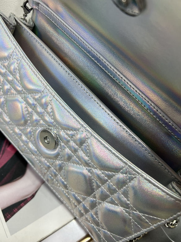 DDR-Bags - Drift Supply - 618
