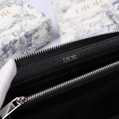 DDR-Bags - Drift Supply - 059