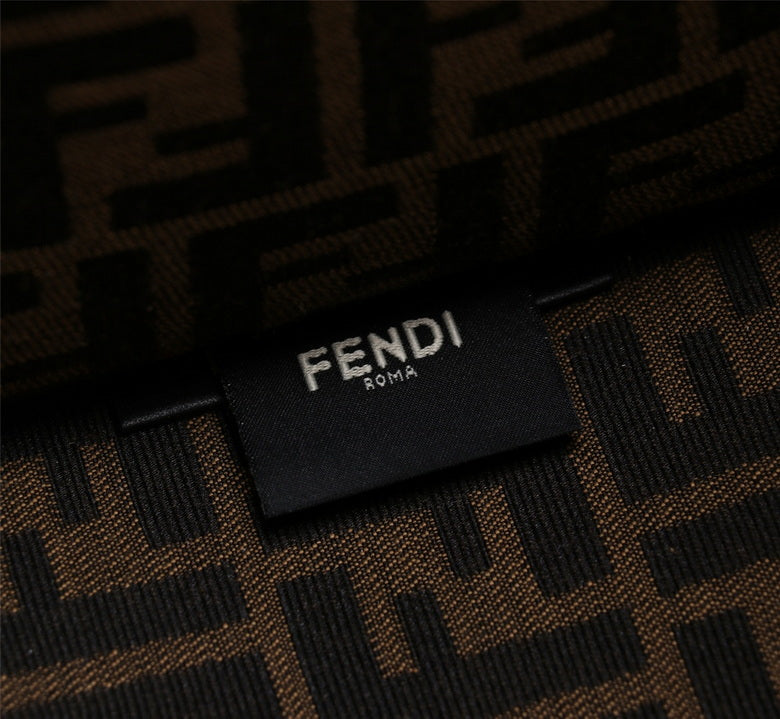 FDNI-Bags - Drift Supply - 811