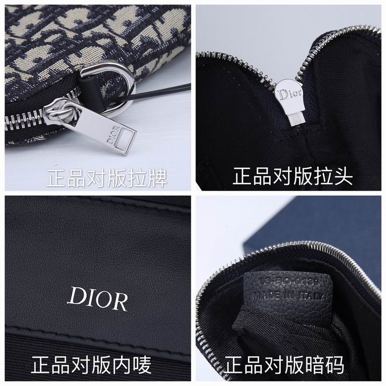 DDR-Bags - Drift Supply - 014