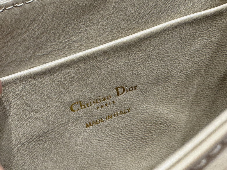 DDR-Bags - Drift Supply - 792