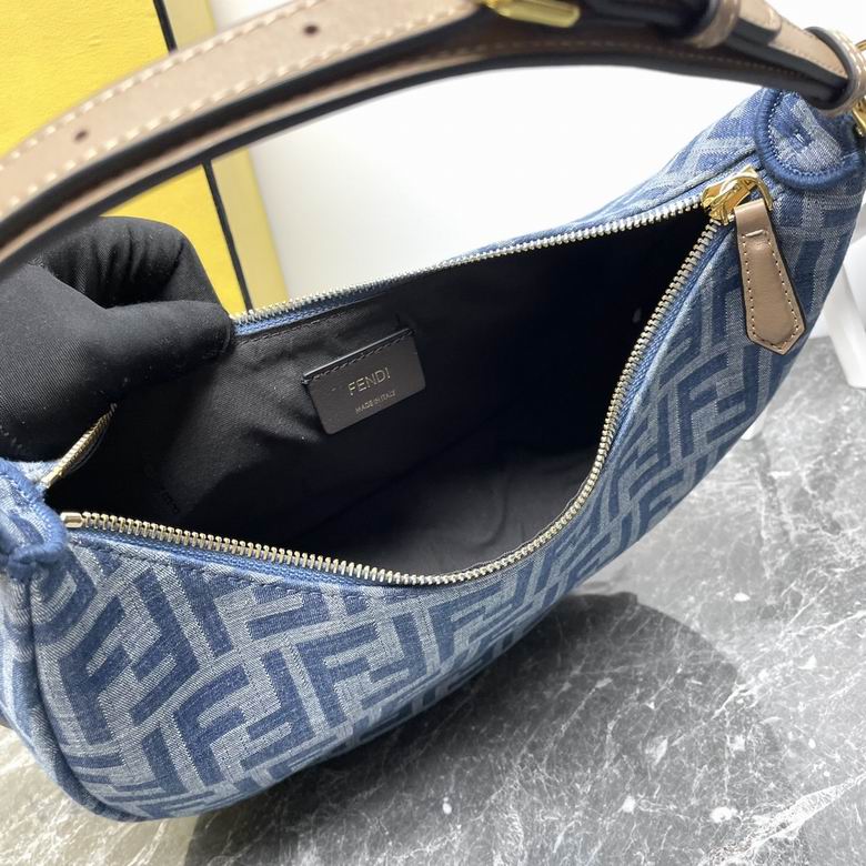 FDNI-Bags - Drift Supply - 118