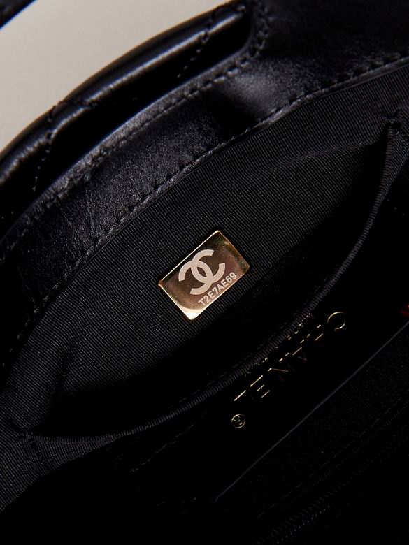 New-CNNL-Bags - Drift Supply - 165