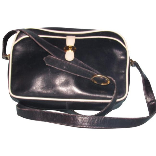 Drift Supply - GGC1 BAG - 1748