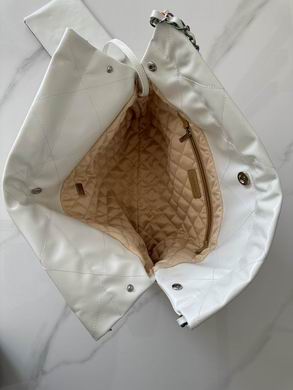 New-CNNL-Bags - Drift Supply - 924