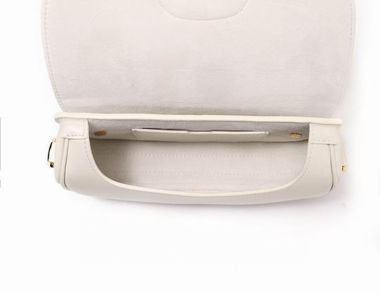 DDR-Bags - Drift Supply - 248