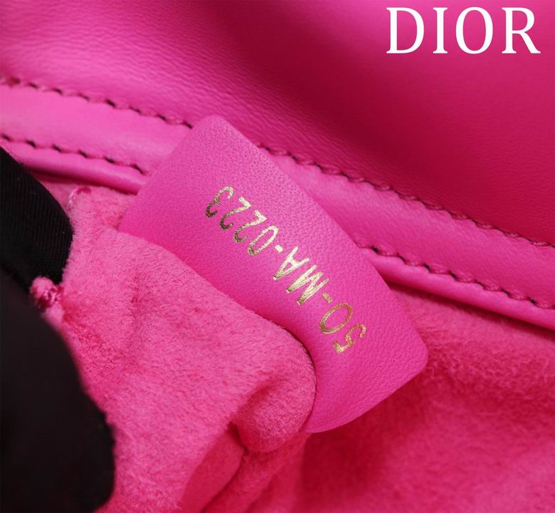 DDR-Bags - Drift Supply - 735